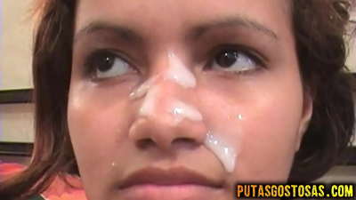 Porno brasileiro