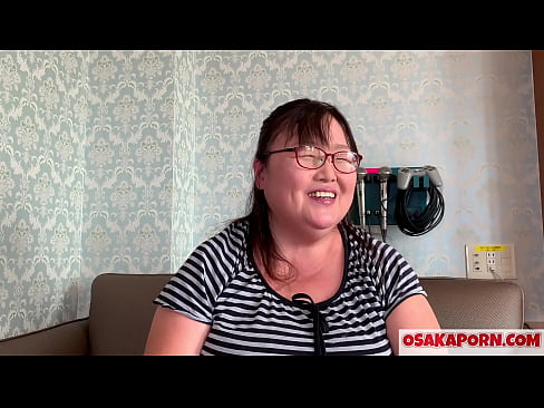 ❤️ A gorda mãe japonesa mostra as suas enormes mamas e desfruta de um brinquedo sexual. Uma mãe asiática de 51 anos fala sobre a sua experiência sexual. Yukiko 1 OSAKAPORN leite gordo ❤️ Sexo vídeo em nós