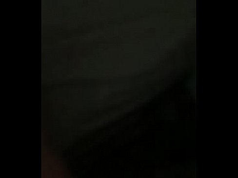 ❤️ Enfermeiro Hospitalar Cancro da Cabra Quente ❤️ Sexo vídeo em nós