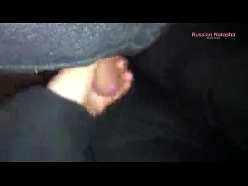 ❤️ SUBSTANDER SEXING IN THE STREET / Se este vídeo tiver 100k de vistas e 100 comentários - Enviarei a todos nos comentários as minhas fotos nuas ❤️ Sexo vídeo em nós