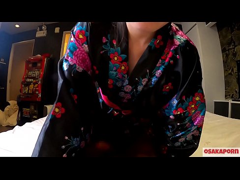 ❤️ A jovem cosplay girl adora sexo até ao orgasmo com um esguicho numa mulher a cavalo e um broche. Rapariga asiática com ratas peludas e belas mamas em traje tradicional japonês em vídeo amador mostrando masturbação com brinquedos para foder. Sakura 3 OSAKAPORN. ❤️ Sexo vídeo em nós