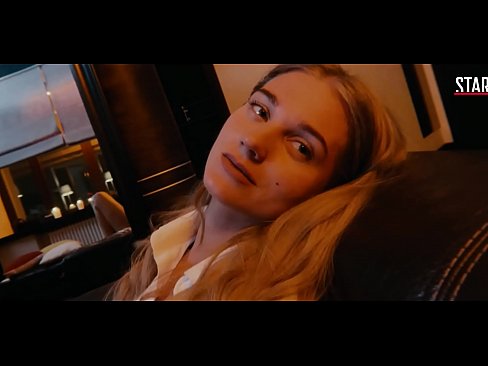 ❤️ CENA DE SEXO COM KRISTINA ASMUS (FULL HD 1080) ❤️ Sexo vídeo em nós