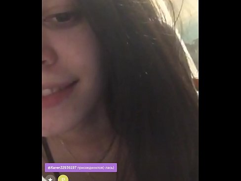 ❤️ Cabra russa vadia (Periscópio, VKontakte, Instagram) ❤️ Sexo vídeo em nós
