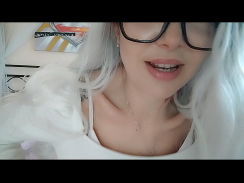 ❤️ enteado, não tenha vergonha! a montagem é normal. A madrasta aprende a controlar-se a si própria ❤️ Sexo vídeo em nós