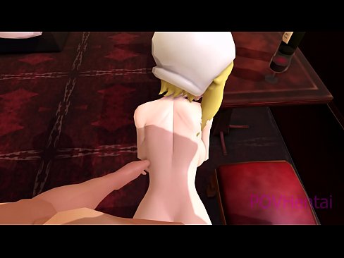❤️ Fiona shepherdess cancer hentai ❤️ Sexo vídeo em nós