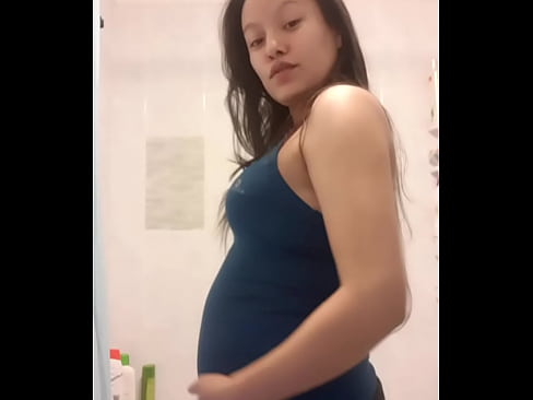❤️ A SAÍDA COLOMBIANA QUENTE NA REDE VOLTA, PREGNANTE, A ESPERAR QUE SE SEGUINEM TAMBÉM EM https://onlyfans.com/maquinasperfectas1 ❤️ Sexo vídeo em nós