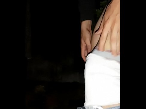 ❤️ O meu vizinho saltou para o meu muro de quarentena ❤️ Sexo vídeo em nós