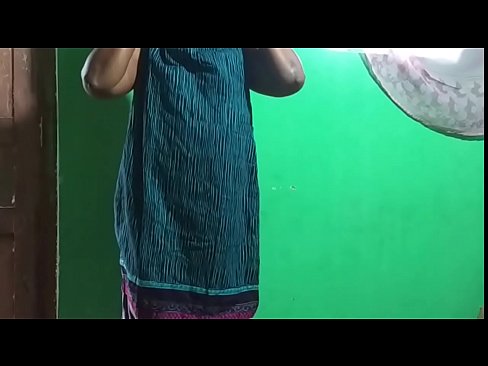 ❤️ A mãe usa Milho. ❤️ Sexo vídeo em nós