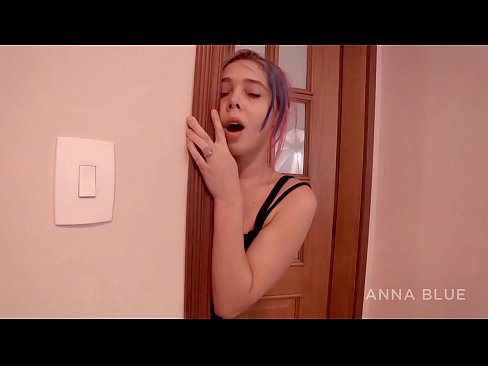 ❤️ Vinguei-me do meu irmão. Tive sexo com a sua namorada. vingança lésbica. ❤️ Sexo vídeo em nós