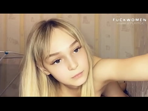 ❤️ A menina de escola insaciável dá creampay oral pulsante e esmagador à colega de turma. ❤️ Sexo vídeo em nós