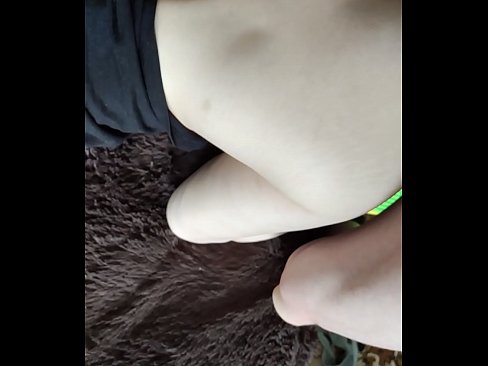❤️ Menina russa a gemer para casa anal parte 2 ❤️ Sexo vídeo em nós