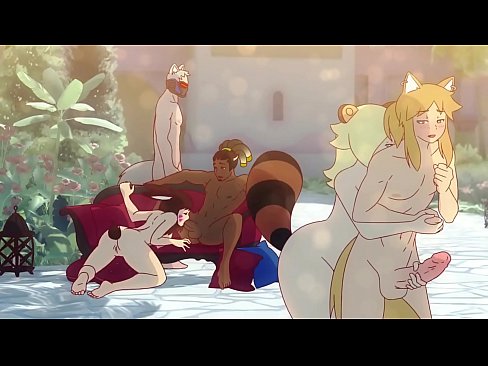 ❤️ As fotos mais vivas deste desenho animado em câmara lenta. ❤️ Sexo vídeo em nós