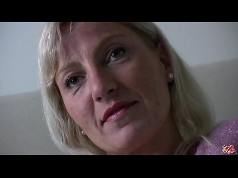 ❤️ A mãe que todos fodemos ... Senhora, comporte-se! ❤️ Sexo vídeo em nós