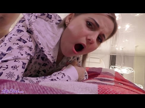 ❤️ Sexo materno sensual engolir e pré-registro - ejacular de perto ❤️ Sexo vídeo em nós