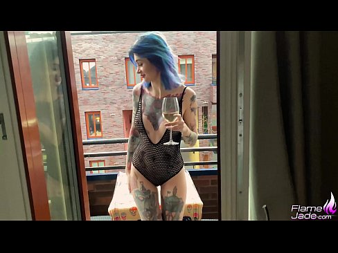 ❤️ Tremendous Girl Sucking with a Gulp and Fucking Passionately Under the Open Sky ❤️ Sexo vídeo em nós